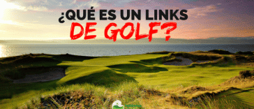 Golf in Castellón